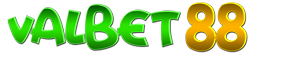 valbet88